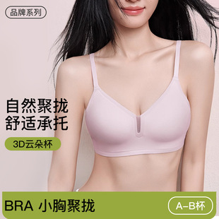 �羳����녶��������Пo�ۃ���Ů����ܛ֧��͸��۔nС��������
