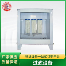 o늷ĩՙSȫԄ Tۉm̎OܷۻՙC