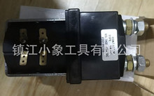 ���a���|�� SW210 24 48 80V 400A �ƿ��܇��� ֱ�����|��