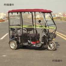 늄���݆܇܇������Ӻ��ļ���������e����܇܇�����ȫ����̫��