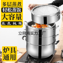 �����غ���偼��ò��P䓶����Ķ��ӟo����ʽ���偏͵׹������12