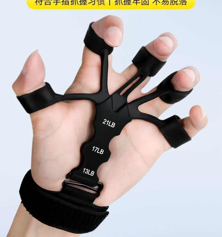 ddd0a5e7-d31d-45d5-8060-244f9b64bd9b.jpe