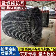 �S�Ҷ��ƺ�䓾����Y�W�Yɳʯ�LͲ�Y��ӺY�F�z�W��ĥ�p65�i䓺Y�W