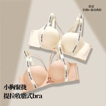 ����С�ؾ۔nܛ֧�΃��¹���o���������؟o�Ȧ���m���ո������