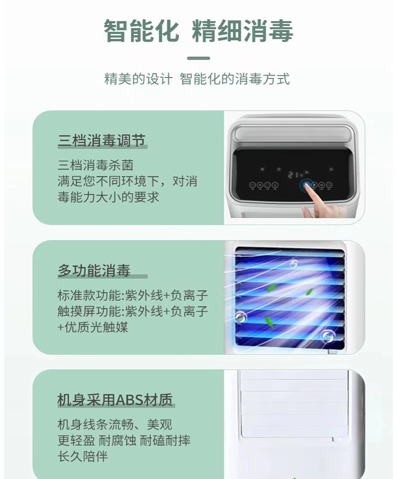 77352f495cde904ec4bba2dd44170d