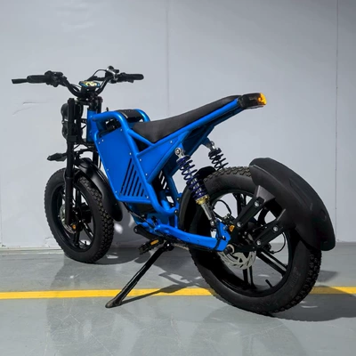 Motor Electric Vehicle, Diàndòngchē Auto Parts and Accessories
