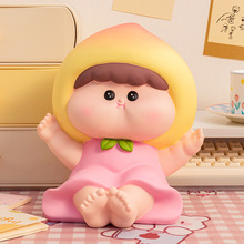 ˮ��Ů�����X���´���ˤ�ɴ��ȡ��ͯ�ɐۄ���Ҿ����湫�Д[��