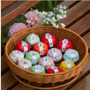 ���L�ŷ��մɹ��w���С�ɱ�y����С��ƿ�������ѳ־�������޹