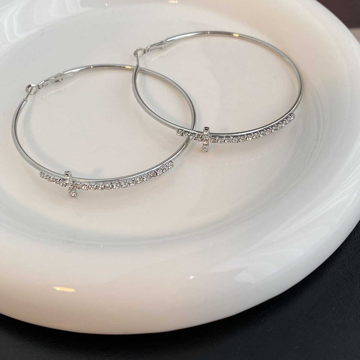 2025_10_14_13_59_IMG_9424