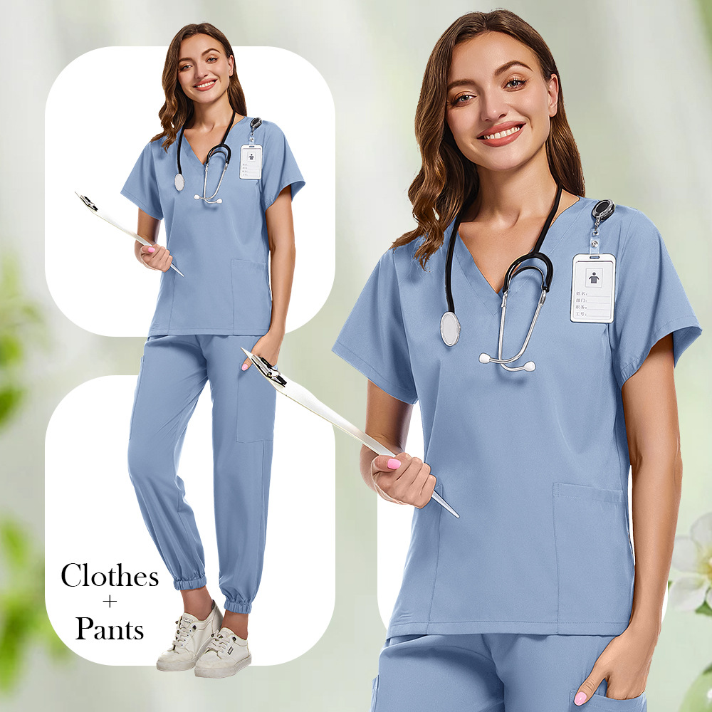 82015 라이트 블루