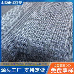 ��\���P��U�վW�񾀲ۙC���_��ʽ��늾W�߾��������W����