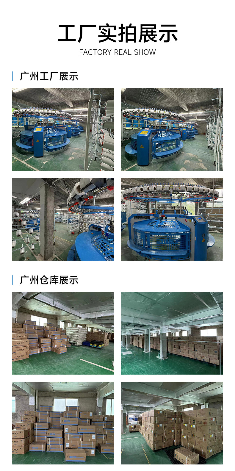 O1CN01ejSAL21Hf7VR7MCTY_!!2218031820784-0-cib.jpg?__r__=1726193745554