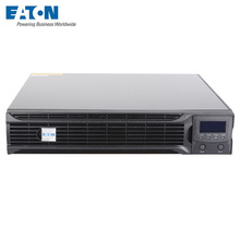 ����ɽ��UPS��ԴPT2.2K �������������2200VA/2200W�����л�����