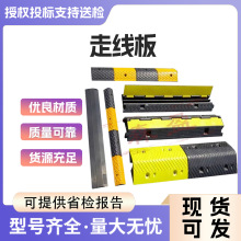 ���z���ۜp�َ�PVC�w���^�����҃�늾��^����������|���o��Ӻ�