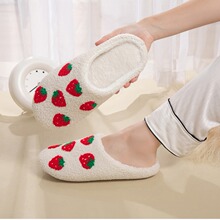 ��ʽ�n���ﶬ��H�oܛ�׾Ӽ���Ů����Ьľ�ذ�����o����Ь