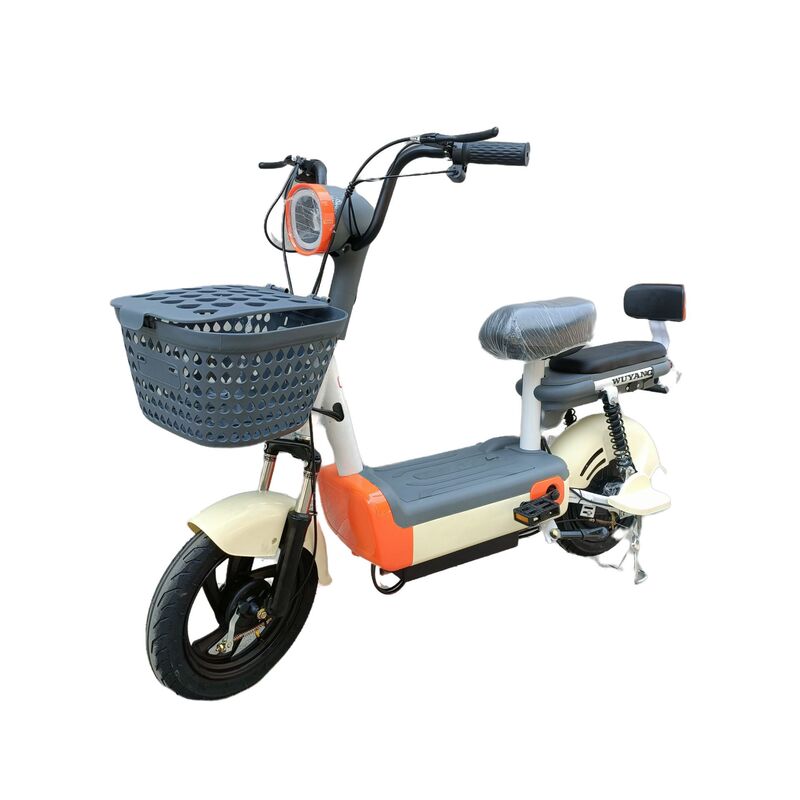 Bubble Electric Vehicles Are a Cross-Border Bestseller. Direct Sales from the Source Factory of Electric Bicycles. Small Household Mobility Vehicles Bubble Electric Vehicles Are a Cross-Border Bestseller. Direct Sales from the Source Factory of Electric Bicycles. Small Household Mobility Vehicles