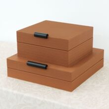 ���N���s�����y����ռ{�ИӰ��g��ñ�g�͏d�����b�Ʒܛ�b�[��