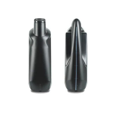 Livina, Bluebird, and Qichen models, Gasoline Engine Oil