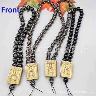 GS335���駯�ڧܧ�ݧѧ��p��3D���w��֬���L���m��ʹڒ���