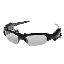爆款蓝牙眼镜耳机HBS-368智能蓝牙眼镜5.3通话真立体声眼镜蓝牙