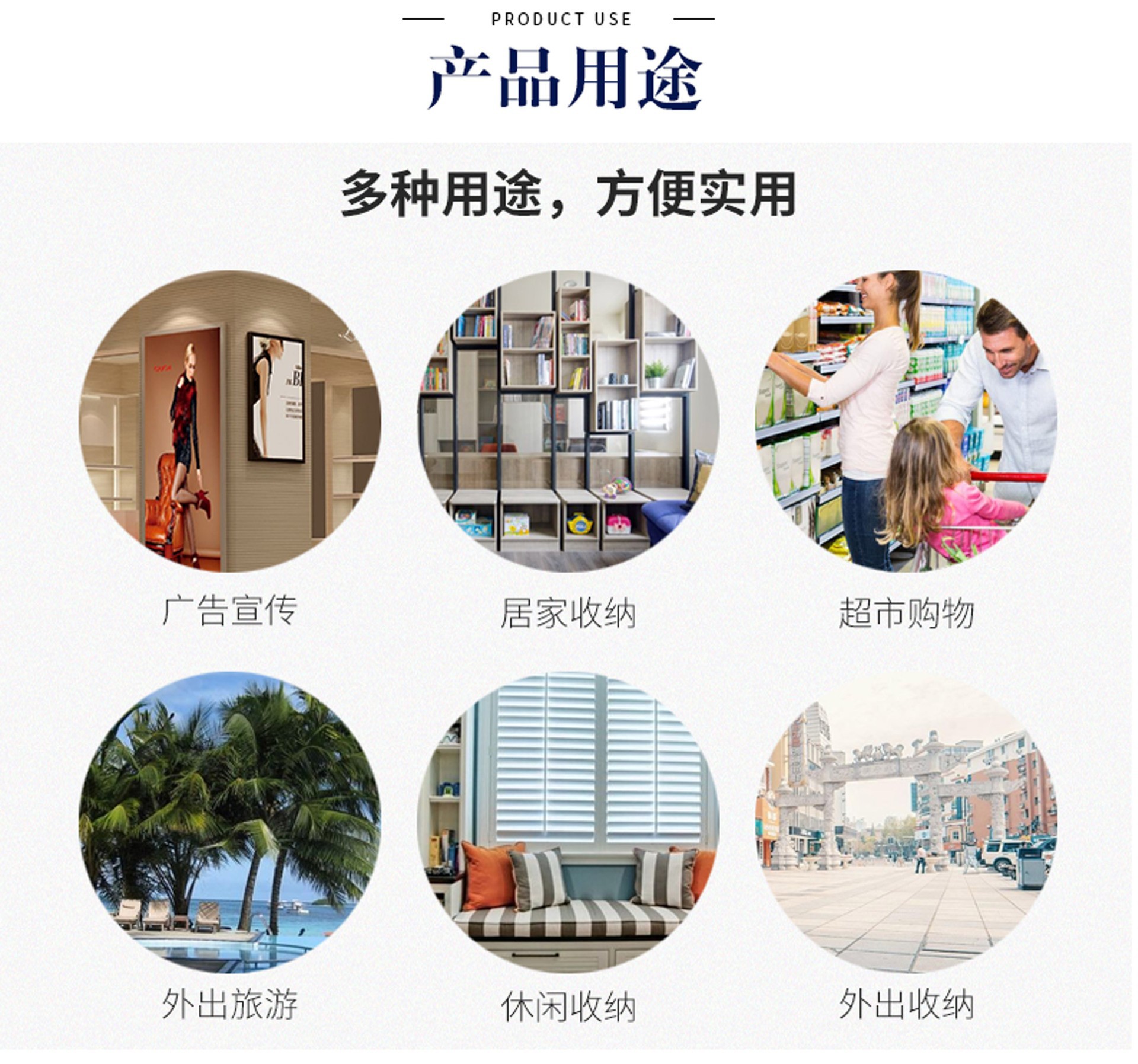 O1CN01BlVQTN1K0l9KF8nlc_!!2211