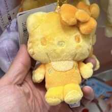 �ʺ�ϵ���Sɫkitty���Е����������С���Ʒ�ɐۿ�ͨŮ��kt��ż