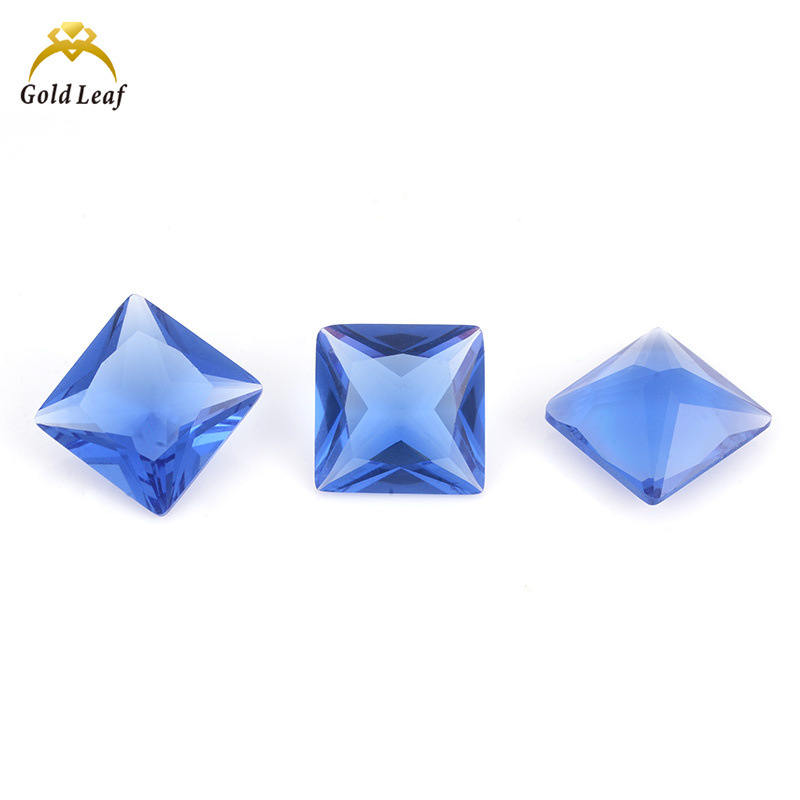 10*10*5mm