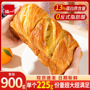 ��һǧ����˺����������I�B������c������ʳ�W����ʳС��ʳƷ