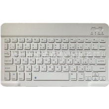 �m���֙Cƽ��̨���}�Rע���o���{���I�PiPad�o������I�����b2021