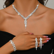 �羳������צ����Cˮ荻�Y�朶����Ʒ���������Y�����b