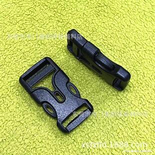 �S�ҬF؛5�����ϲ�� 15MM���zY�β�� 1.5CM������ȫ�{���� �z��