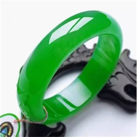 吊坠;手镯;手串