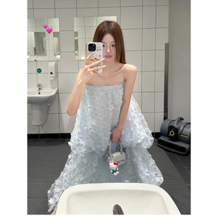 ���˶Y�{ɫ�Y��Ůˮĸȹ�B��ȹ����Y�鳿���p�鼆���ӭ�e���Ʒ�