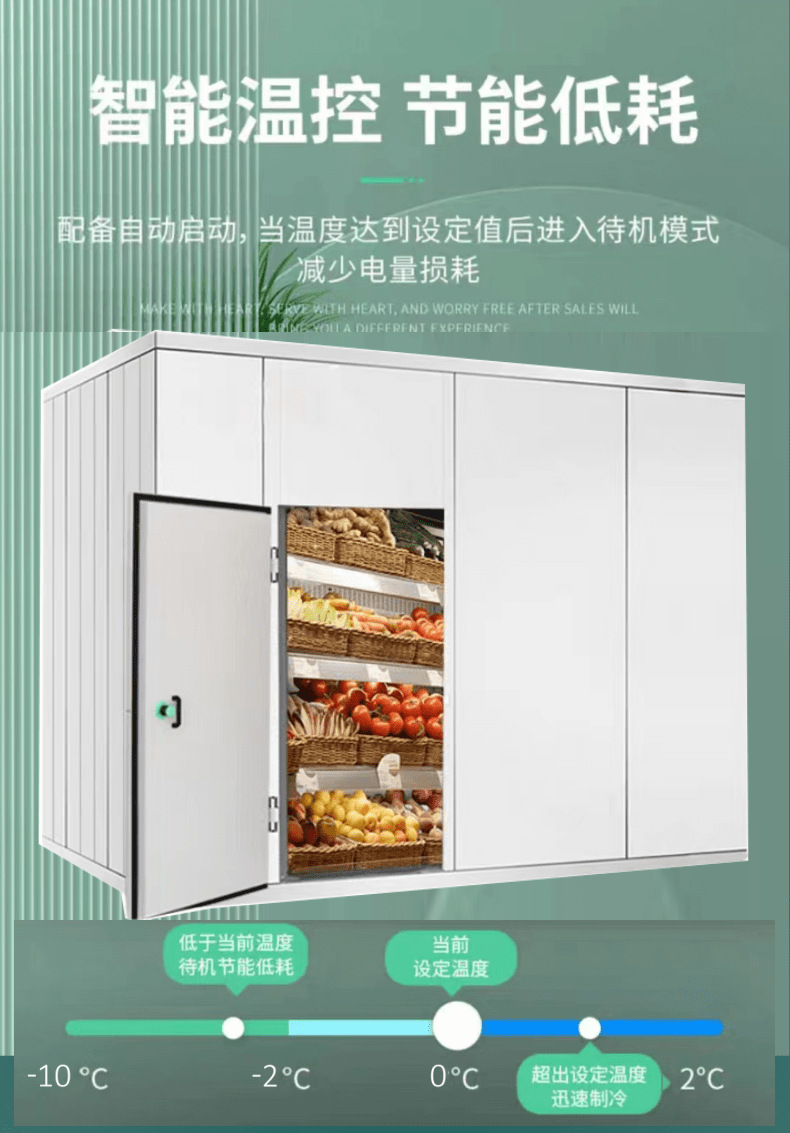 宀佹煶璇︽儏1-1_1@鍑$蹇浘