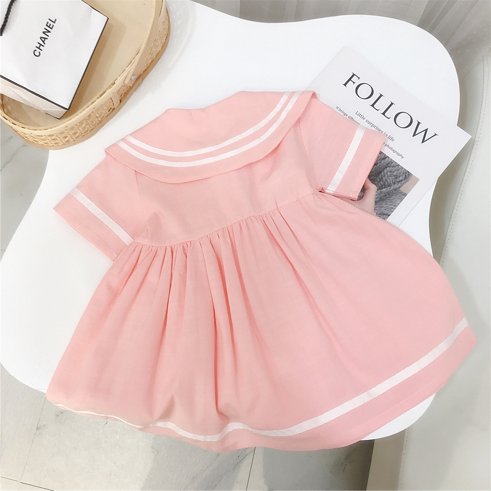 微信图片_20210411165328