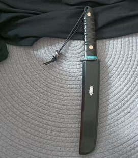 ؈�^���L���ֹ�呴���Rʿ��䓶๦�ܵ���Ӳ�ȑ���Ұ�I���ղذ���