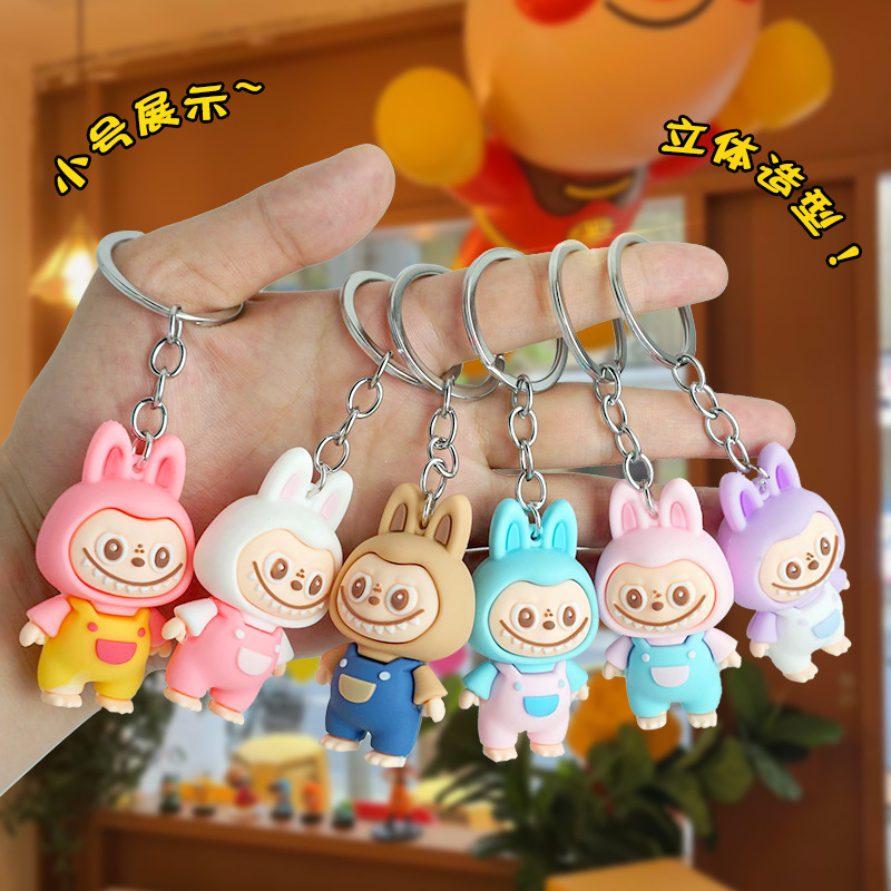 carousel-thumb-2