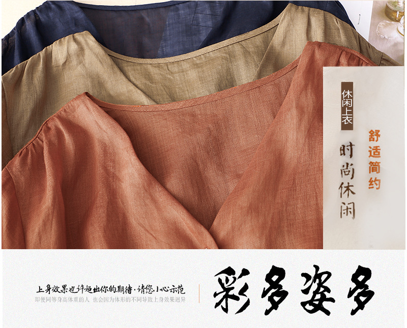 hmqViviiyNSAyin+WuaUt9Ly9Vn1pozR8Yph