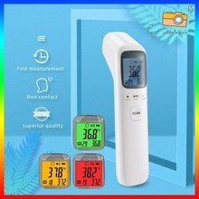 �L���t�üt���w��Ӌ���|ʽ�O�o�x�y�؃x���ٜy��ȫӢ�Ŀ羳�Q��