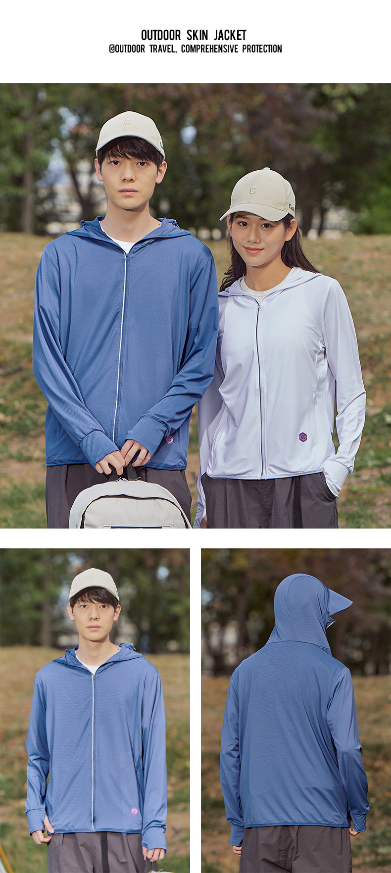 O1CN01ejT13c1kx5r570IFg_!!2210297364749-0-cib.jpg?sign=277187_MzU1MDI4ODQw