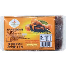 ˮ�����o����Ǹ�1KG̩���ᶹ�_���Ӹ�̩ʽ����������ե��ǹ�֭
