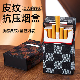 Ƥ��20֧�b���Є���Ƥ�����ŮʿƤ�|���ЏS��ֱ�����l�羳؛Դ