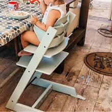 ���L�Ό�������������|���o�ڇ������L�|ԭ��ͨ��