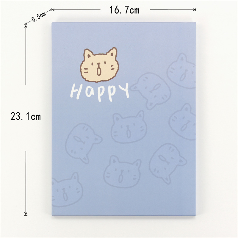 N3425 suave lindo gran espejo de papel rectangular de viaje espejo portátil peine Yiwu 2 yuanes tienda de suministro