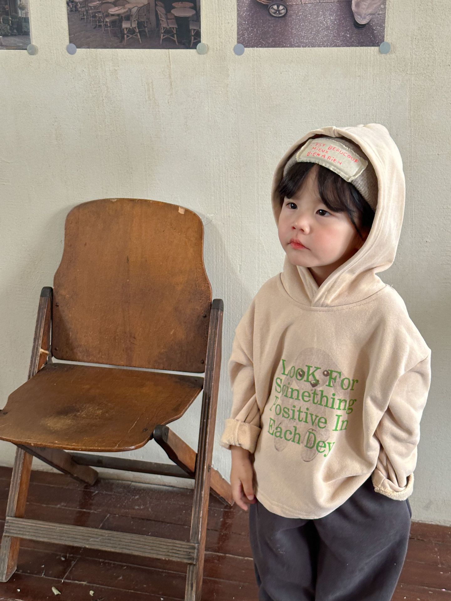 2023-05-24 124431.jpg