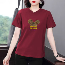 β�ζ���t��Ůʿ�����b�ļ��¿��a�����@�ݱ���A�I���e���³�