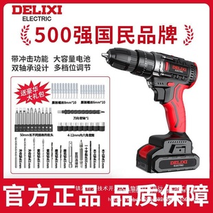 ��������荳��ʽ���ö๦�������D�_���֘��늄��ݽz������