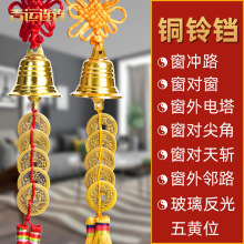 ���~��K����X����L������X�~���J���S�����_·������̨���