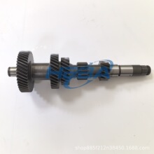 33421-26110�����ڷ������¿�·������˹��ʨHZJ79�������м���