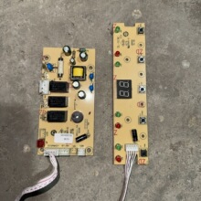 ɾCSJ-121E 208E TL-05 TL-S Դ ·  ư